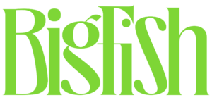 BIGFISH-LOGO-PNG-1