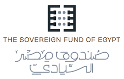 Fund of Egypt
